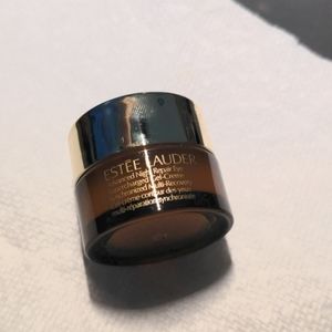 Estée Lauder Advanced Night Repair Eye Supercharged Gel-creme